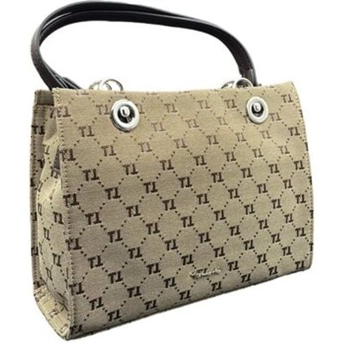 Handtasche Mode Accessoires Kettentasche Clarice 33416,420 - tamaris - Modalova