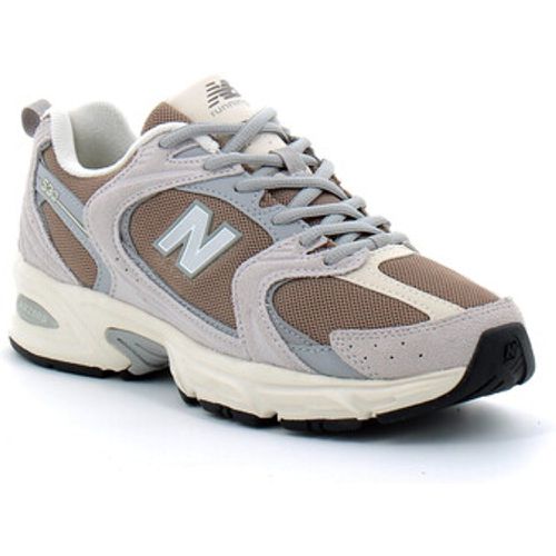 New Balance Sneaker - New Balance - Modalova