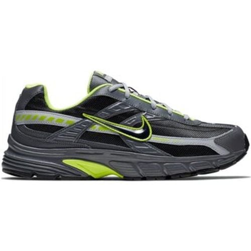 Herrenschuhe Sportschuhe Initiator Men"s Running S 394055/023 - Nike - Modalova