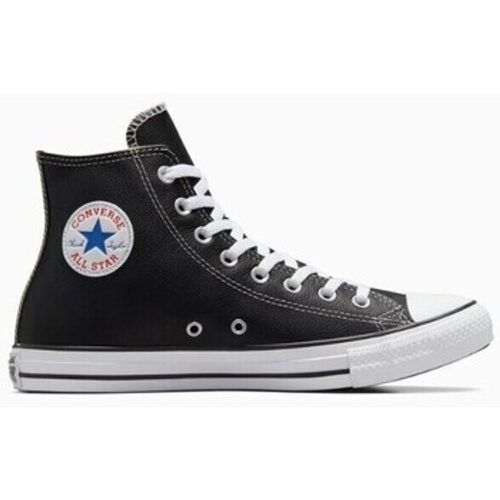 Sneaker 132170C PIEL CHUCK TAYLOR ALL STAR - Converse - Modalova