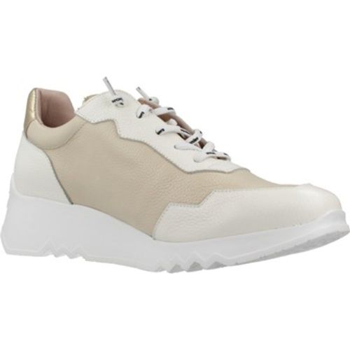 Wonders Sneaker E6755 - Wonders - Modalova