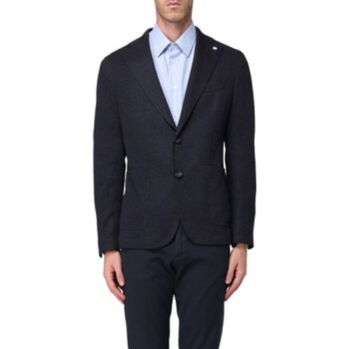 Blazer 3732G2728M-243696 - Manuel Ritz - Modalova