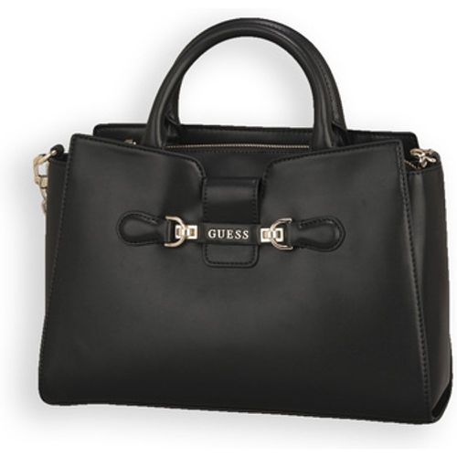 Guess Taschen BLA NOLANA SATCHEL - Guess - Modalova