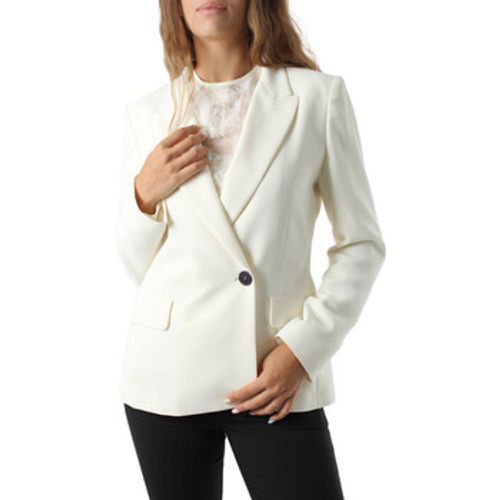 Marella Blazer CLORURO - Marella - Modalova