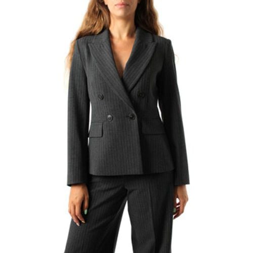 Marella Blazer EDERA1 - Marella - Modalova