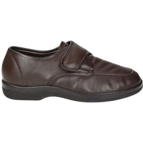 Doctor Cutillas Sneaker - Doctor Cutillas - Modalova