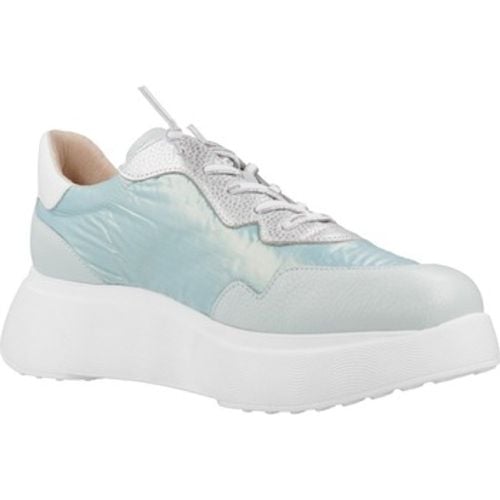 Wonders Sneaker A3602 - Wonders - Modalova