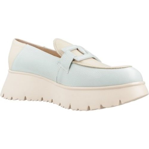 Wonders Damenschuhe C7301 - Wonders - Modalova