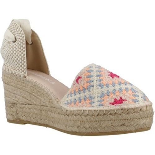 Macarena Espadrilles YUNE2 - Macarena - Modalova