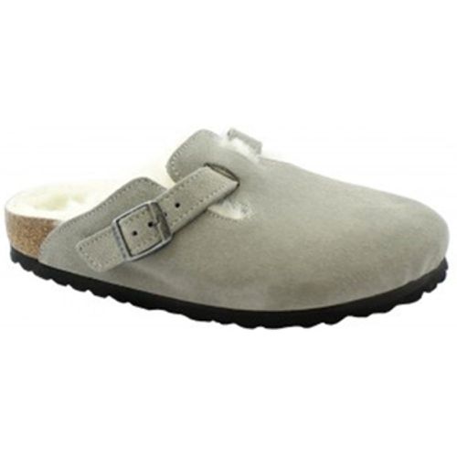 Pantoffeln BIR-CCC-1017651-ST - Birkenstock - Modalova