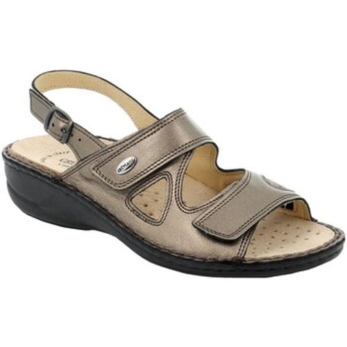 Sandalen GRU-RRR-SE0401-PI - Grunland - Modalova