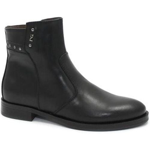 Stiefeletten NGD-I24-11262-100 - NeroGiardini - Modalova