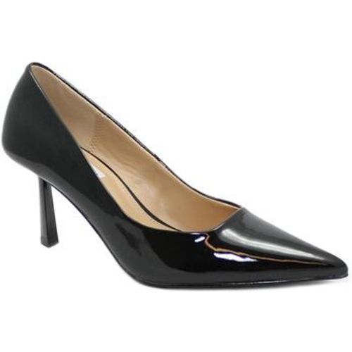 Pumps STE-I24-VIVION-BL - Steve Madden - Modalova