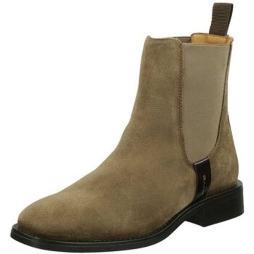 Stiefel Stiefeletten 29 553771 G135 - Gant - Modalova