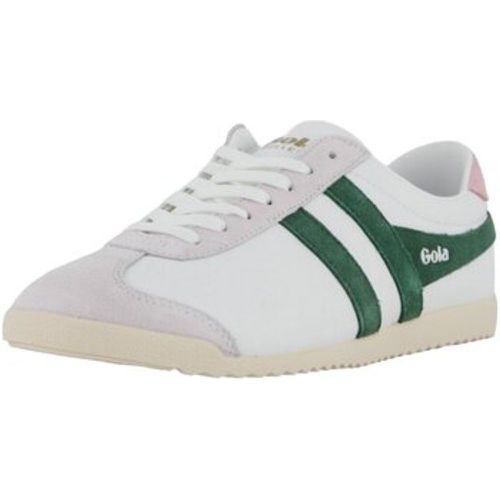 Gola Sneaker Bullet Pure CLA366 - Gola - Modalova