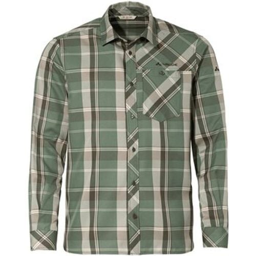 T-Shirts & Poloshirts Sport Me Neshan LS Shirt IV 42446/123 - Vaude - Modalova