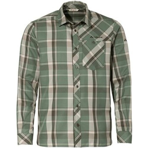 T-Shirts & Poloshirts Sport Me Neshan LS Shirt IV 42446/123 - Vaude - Modalova