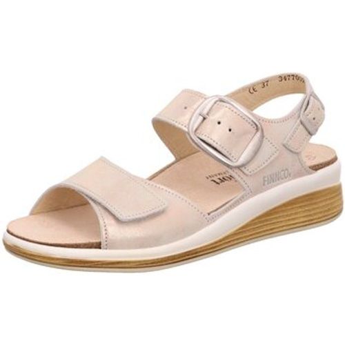 Sandalen Sandaletten Surinam 02631-769481 - Finn Comfort - Modalova