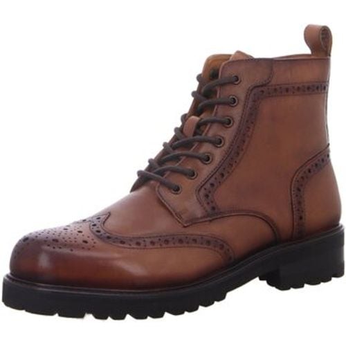 Digel Stiefel 1001993/35 Spencer - Digel - Modalova