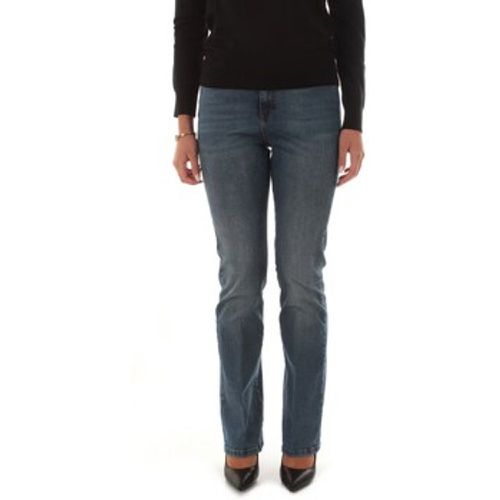 Iblues 3/4 Jeans 24271860712 - Iblues - Modalova