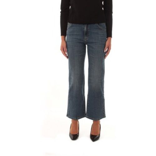 Iblues 3/4 Jeans 24271860312 - Iblues - Modalova