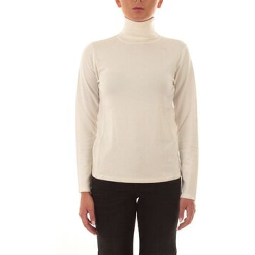 Emme Marella Pullover 24253663012 - Emme Marella - Modalova