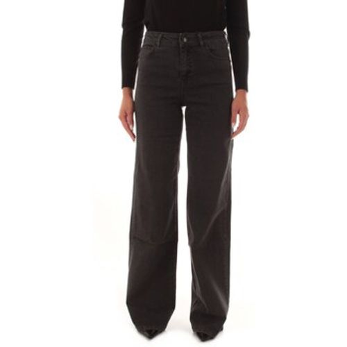 Emme Marella 3/4 Jeans 24251860912 - Emme Marella - Modalova