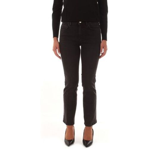 Emme Marella 3/4 Jeans 24251860512 - Emme Marella - Modalova