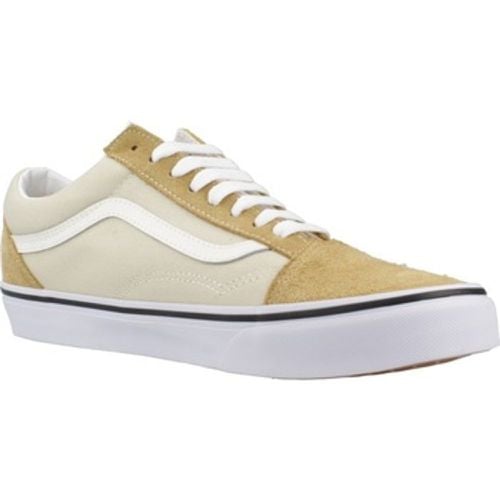 Vans Sneaker OLD SKOOL - Vans - Modalova