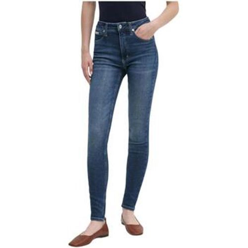 Calvin Klein Jeans Jeans - Calvin Klein Jeans - Modalova