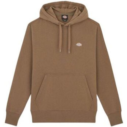 Dickies Sweatshirt - Dickies - Modalova