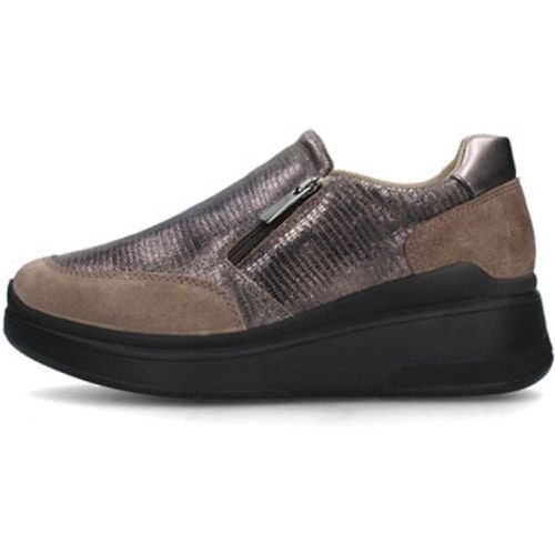 IgI&CO Sneaker 6654211 - IGI&Co - Modalova