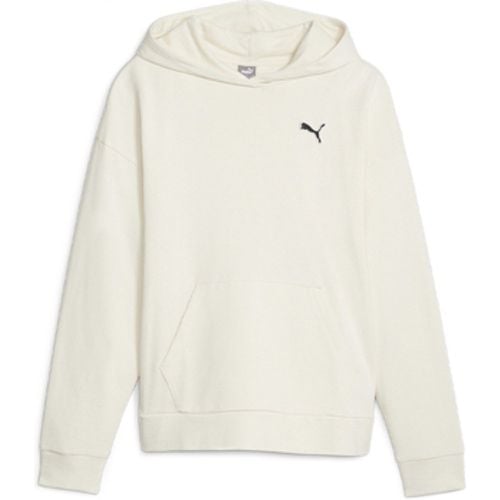 Puma Sweatshirt 675988-99 - Puma - Modalova