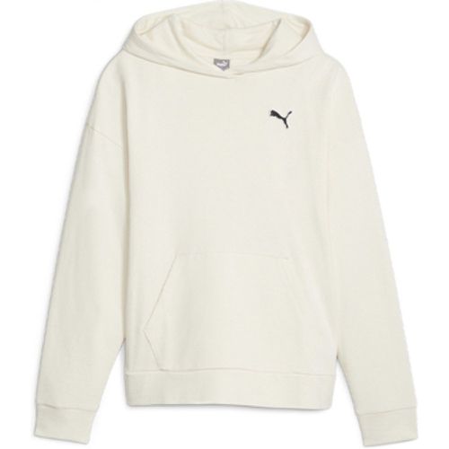 Puma Sweatshirt 675988-99 - Puma - Modalova