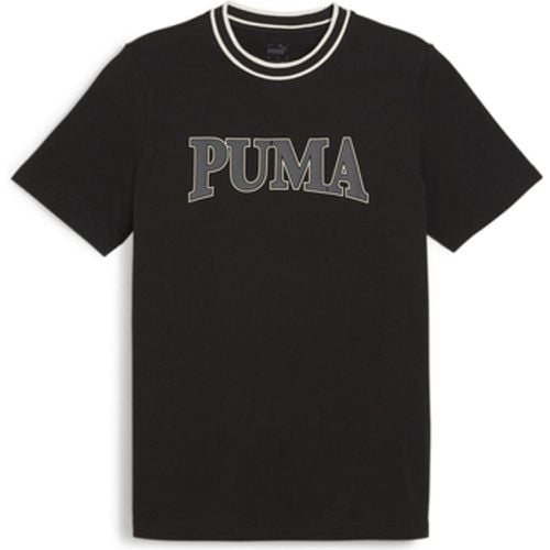 T-Shirts & Poloshirts 678967-01 - Puma - Modalova