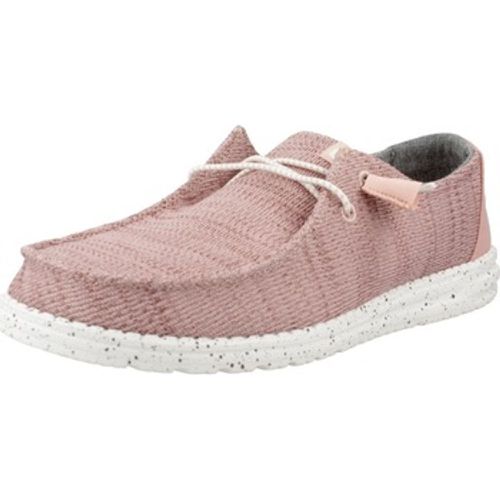 Damenschuhe WENDY SPORT MESH - HEYDUDE - Modalova