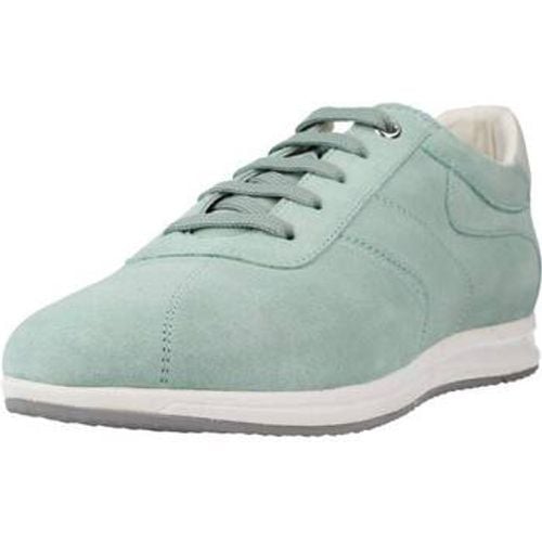 Geox Sneaker D AVERY - Geox - Modalova