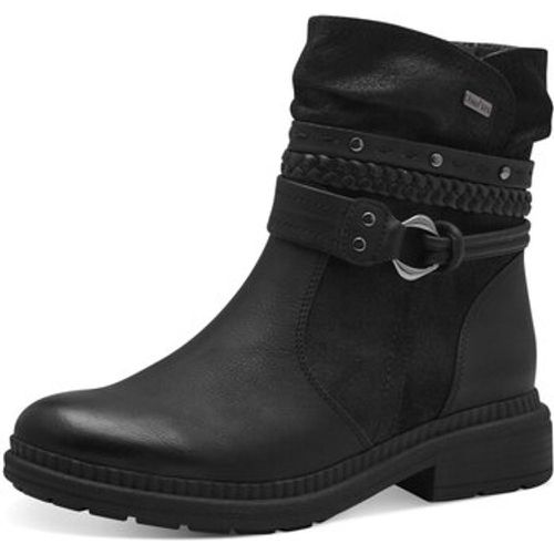 Stiefel Stiefeletten Vegan Ago 8-25464-43/001 - Jana - Modalova