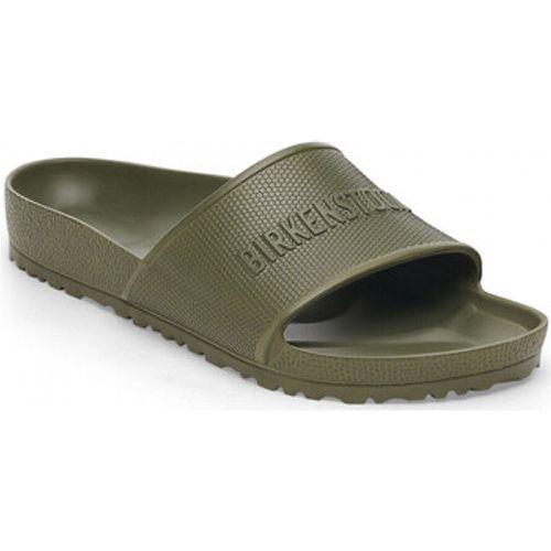 Birkenstock Sandalen Barbados eva - Birkenstock - Modalova