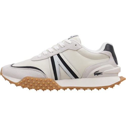 Sneaker L-SPIN DELUXE 124 3 SMA - Lacoste - Modalova