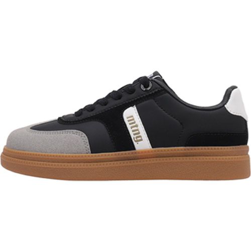 MTNG Sneaker 60461 - MTNG - Modalova