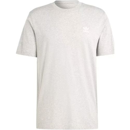 Adidas T-Shirts & Poloshirts - Adidas - Modalova