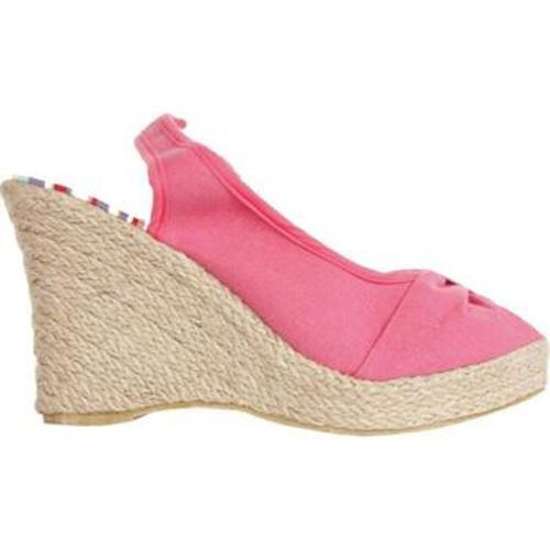 Top Way Espadrilles B031693-B7200 - Top Way - Modalova