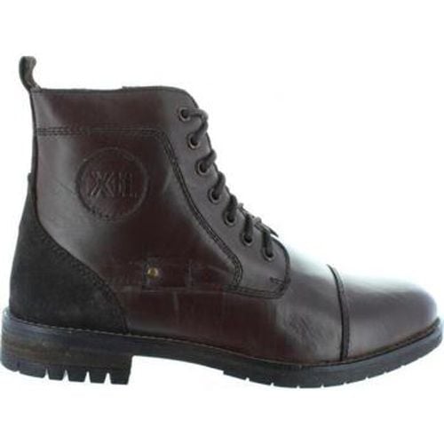 Xti Stiefel 46318 - XTI - Modalova