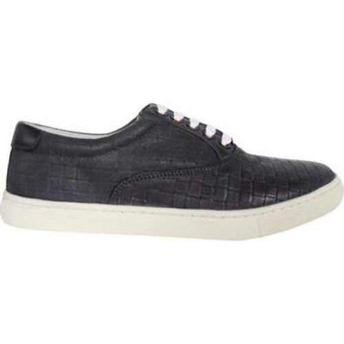 Halbschuhe 502090-60 VILLANIS - Kickers - Modalova