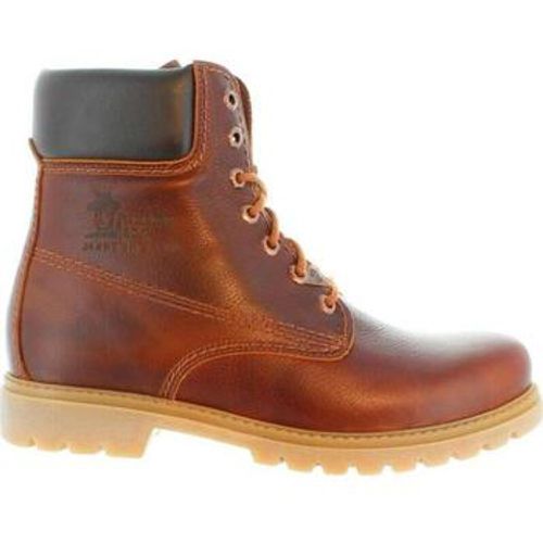 Panama Jack Stiefel PANAMA 03 C51 - Panama Jack - Modalova