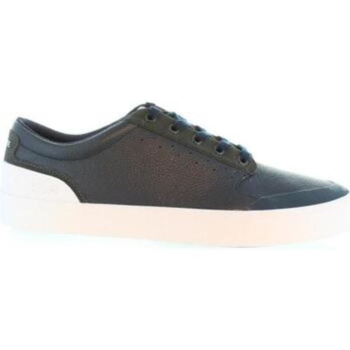 Herrenschuhe 32SPM0078 4HND15 - Lacoste - Modalova