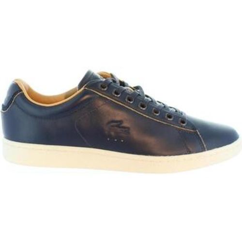 Halbschuhe 30SRM0001 CARNABY - Lacoste - Modalova