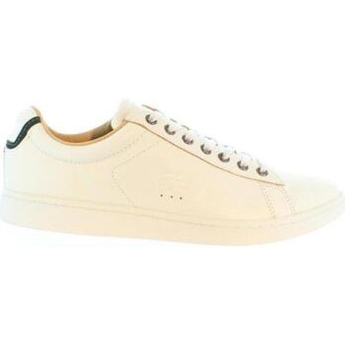 Halbschuhe 30SRM0001 CARNABY - Lacoste - Modalova