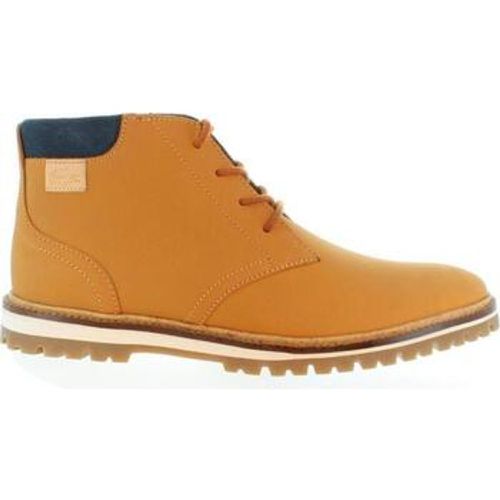 Lacoste Stiefel 30SRM0018 MONTBARD - Lacoste - Modalova